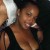 Profile picture of MACHERE JOHNSTON