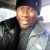 Profile picture of Brandon Johnson