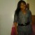 Profile picture of Michele