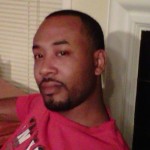 Profile picture of dolamite65