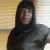 Profile picture of Tatyana