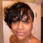 Profile picture of Tara W
