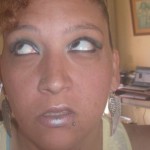 Profile picture of Michele Powers