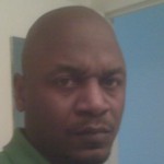 Profile picture of Carl Thomas