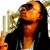 Profile picture of Gabriel Da Venie