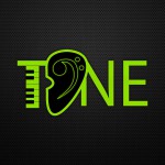 Profile picture of Tone Jonez