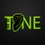 Profile picture of Tone Jonez