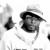 Profile picture of VERBAL KINT