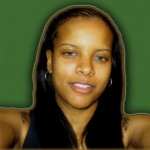 Profile picture of Dutchez
