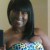 Profile picture of ebony 