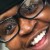 Profile picture of Samantha 