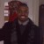 Profile picture of Chaz Martin