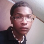 Profile picture of Kendell Williams