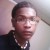 Profile picture of Kendell Williams