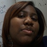 Profile picture of C.C