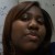 Profile picture of C.C