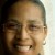 Profile picture of Anita yopp
