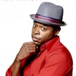 Profile picture of Kareem