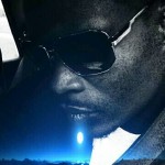 Profile picture of savin