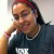 Profile picture of Kristina 