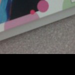 Profile picture of Rochelle