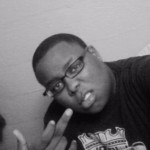 Profile picture of Devante