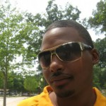 Profile picture of Nodo