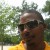 Profile picture of Nodo