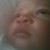 Profile picture of Jacob