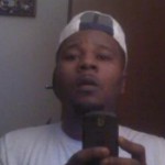 Profile picture of Chris O'Neal