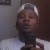 Profile picture of Chris O'Neal