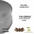 Profile picture of Tha Originalz Music Group