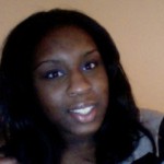 Profile picture of Danii