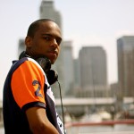 Profile picture of Chris Hunte