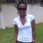 Profile picture of d one