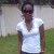 Profile picture of d one