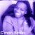 Profile picture of Fisayo