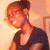 Profile picture of Labrittany Hill