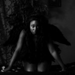 Profile picture of devyn