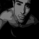 Profile picture of john
