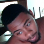 Profile picture of sam jones