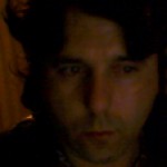 Profile picture of jose carlos oliveira
