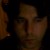 Profile picture of jose carlos oliveira