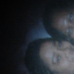 Profile picture of arlene dennis