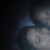 Profile picture of arlene dennis