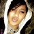Profile picture of Laidee P.