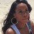 Profile picture of PamelaDanielle