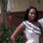 Profile picture of Angie B.