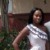 Profile picture of Angie B.