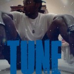 Profile picture of Tune